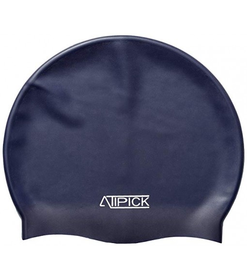 Bonnet de Bain SILICONE MOULDED - Head