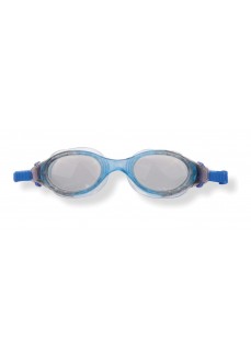 Atipick Silicone Swim Goggles Blue NTR31422