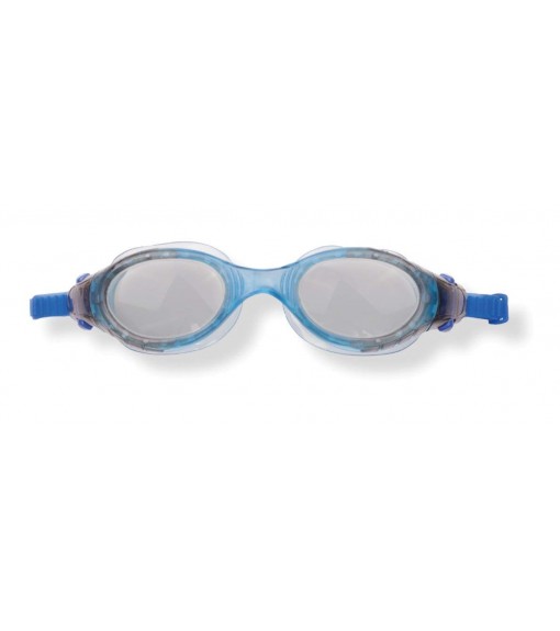 ADU SILICONE BLUE SWIM GOGGLES NTR31422 | Swimming goggles | scorer.es
