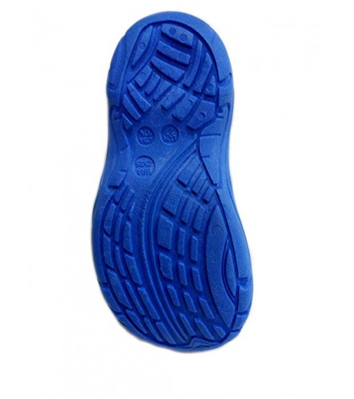 Plugt Velcro Dino Flip Flops | Sandals/slippers | scorer.es