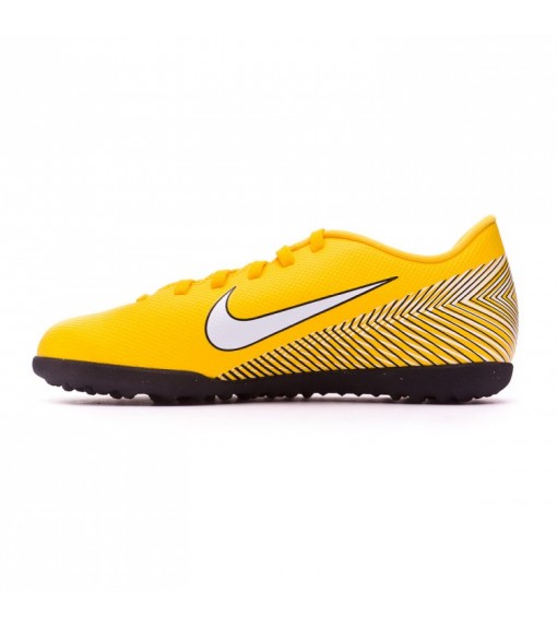 Nike Jr Vapor 12 Club Gs Njr Trainers | Football boots | scorer.es