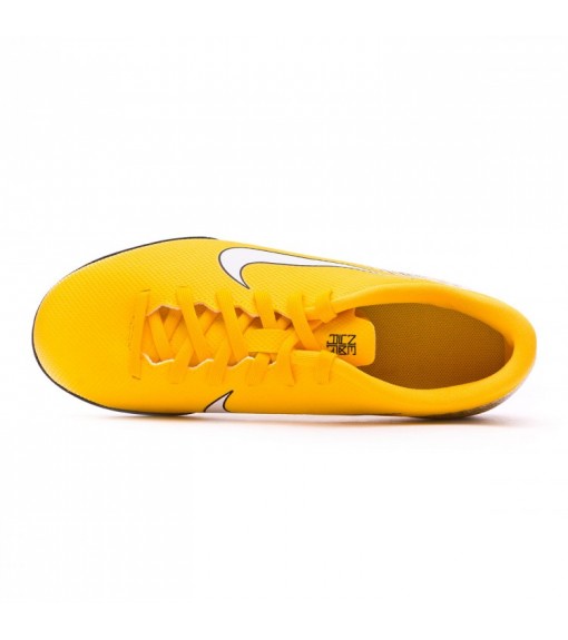 Nike Jr Vapor 12 Club Gs Njr Trainers | Football boots | scorer.es