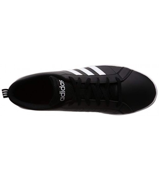 Adidas Vs Pace Trainers | adidas Low shoes | scorer.es