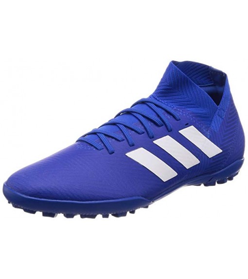 Adidas Nemeziz Tango 18.3 Trainers | ADIDAS PERFORMANCE Men's Football Boots | scorer.es
