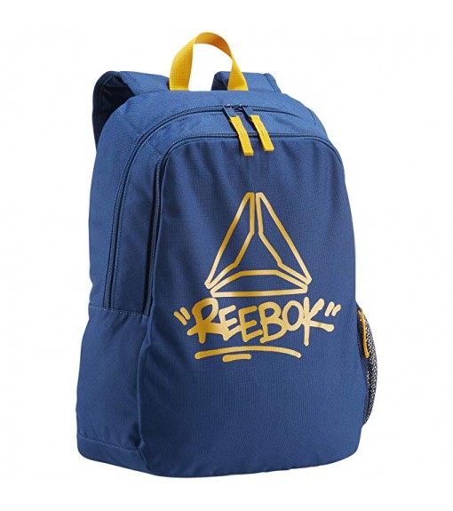 Reebok Royal Compl Cln Bag | REEBOK Backpacks | scorer.es