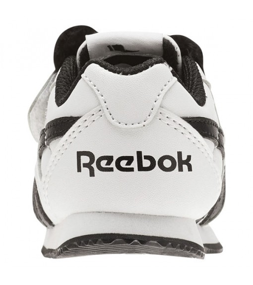 Zapatilla Reebok Royal Classic Jogger 2. | Zapatillas Niño REEBOK | scorer.es