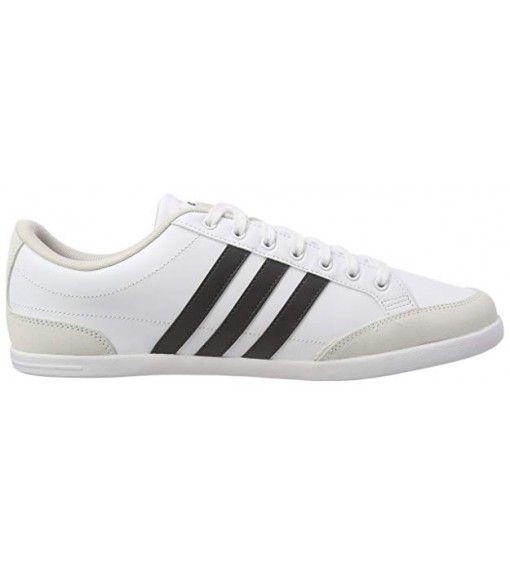 Persona australiana Rico Reunión Adidas Caflaire Trainers ✓Low shoes ADIDAS PERFORMANCE
