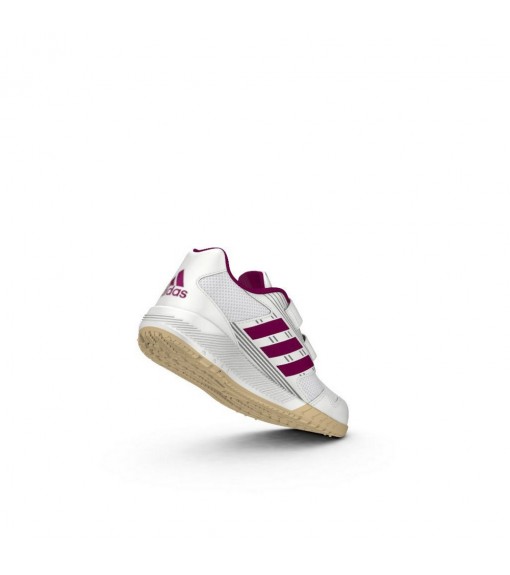 Adidas Running Ultraboost Shoes | Handbags | scorer.es