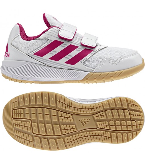 Adidas Running Ultraboost Shoes | ADIDAS PERFORMANCE Kid's Trainers | scorer.es