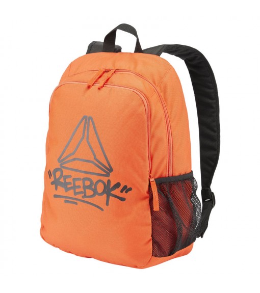 Reebok Kids' Foundation Bag | REEBOK Backpacks | scorer.es