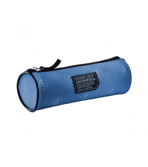 Trousse John Smith B-18215 | JOHN SMITH Trousses scolaires | scorer.es