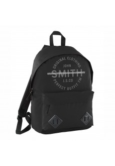 J.smith Black Bag