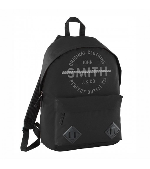 J.smith Black Bag | JOHN SMITH Women's backpacks | scorer.es