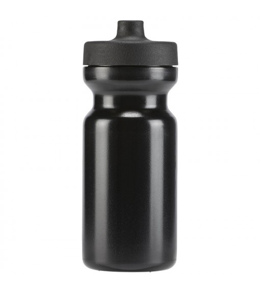 Reebok Foundation 500 ml Black Water Bottle BK3386 | Water bottles | scorer.es