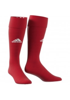 Adidas Santos Sock