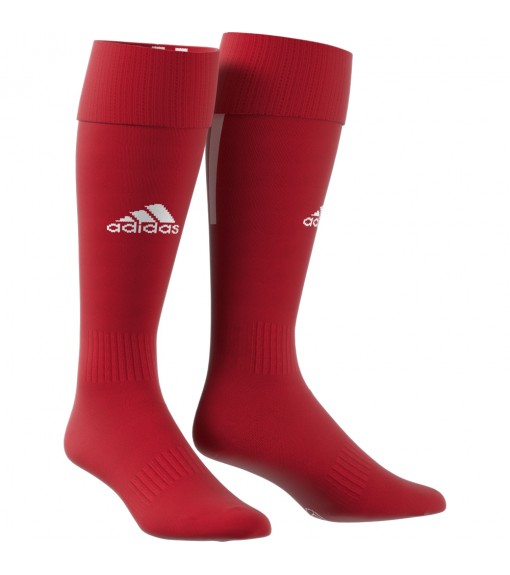 Adidas Santos Sock | ADIDAS PERFORMANCE Football socks | scorer.es