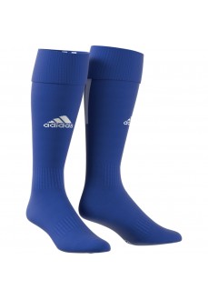 Adidas Santos Sock