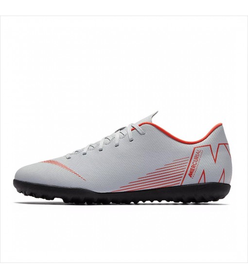 Nike Kids' Football Shoes Vapor12 Club TF AH7386-060 | Football boots | scorer.es