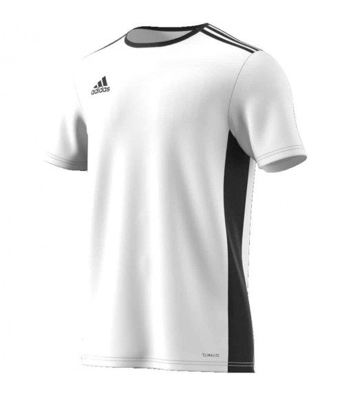 Adidas Entrada 18 Men's T-shirt CD8438 | ADIDAS PERFORMANCE Men's T-Shirts | scorer.es