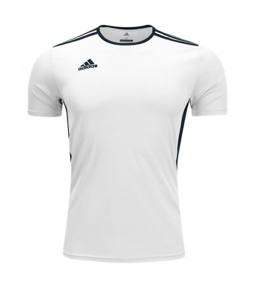 Adidas Entrada 18 Men's T-shirt CD8438 | ADIDAS PERFORMANCE Men's T-Shirts | scorer.es