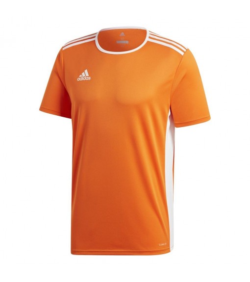 Adidas Entrada 18 T-Shirt | Short sleeve T-shirts | scorer.es