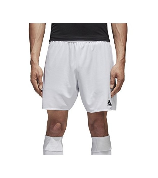 Adidas Parma 16 Shorts | Shorts | scorer.es