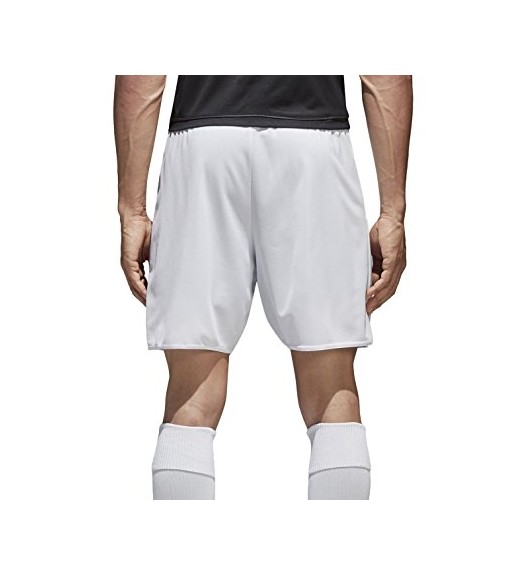Adidas Parma 16 Shorts | ADIDAS PERFORMANCE Shorts | scorer.es