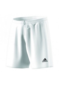Short Adidas Parma 16 | ADIDAS PERFORMANCE Pantalons de sport pour hommes | scorer.es