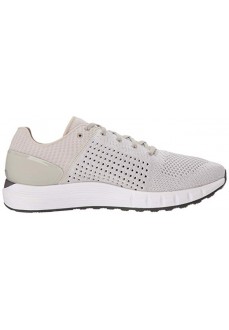 Baskets Under Armour Horv Sonic Nc Homme