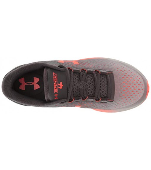 Under Armour Trainers Charged Bandit | Running shoes | scorer.es
