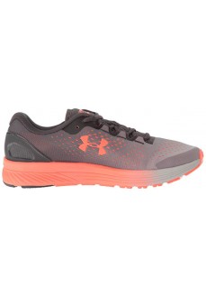 Under Armour Trainers Charged Bandit | UNDER ARMOUR Women's running shoes | scorer.es