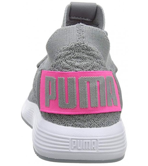 Chaussure Puma Uprise | PUMA Baskets pour femmes | scorer.es