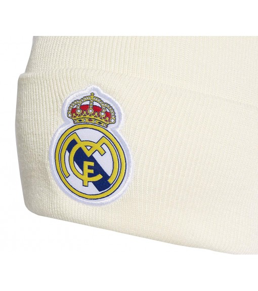 Adidas Cap Real Madrid | Hats | scorer.es