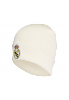 Adidas Cap Real Madrid | ADIDAS PERFORMANCE Hats | scorer.es