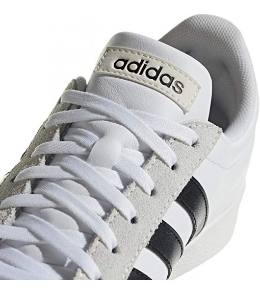 Adidas Trainers Vl Court | Handbags | scorer.es