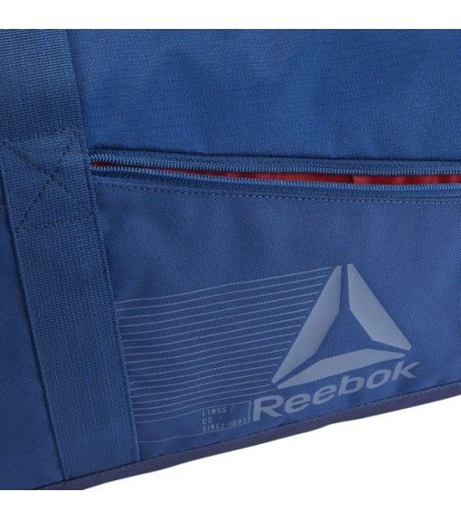 Reebok Bag Act Fon M Grip | Bags | scorer.es