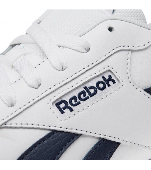 Reebok Royal Glide CN4536 | REEBOK Footwear | scorer.es