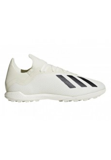 Adidas Trainers X Tango 18.3 Tf | ADIDAS PERFORMANCE Men's Football Boots | scorer.es