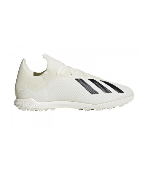 Adidas Trainers X Tango 18.3 Tf | Football boots | scorer.es