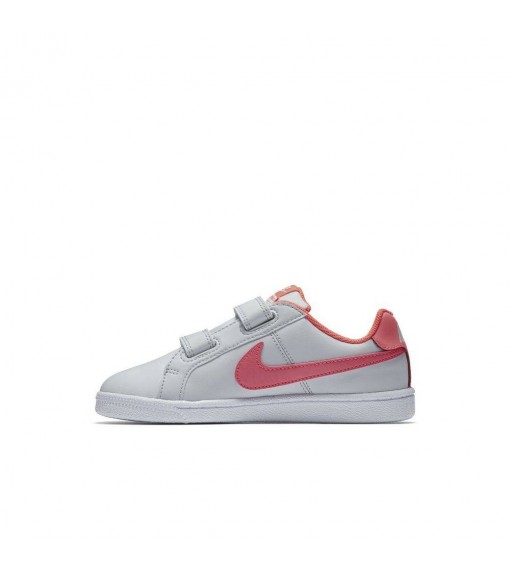 Nike Court Royale Trainers | Kid's Trainers | scorer.es