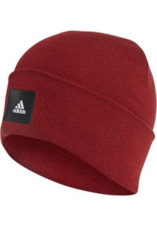 Bonnet Adidas Logo Woolie