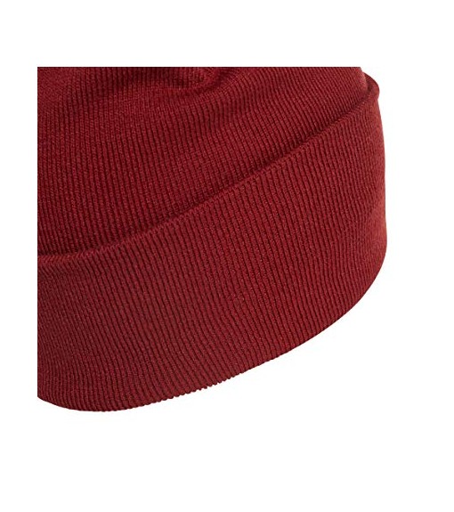 Adidas Cap Logo Woolie | Hats | scorer.es