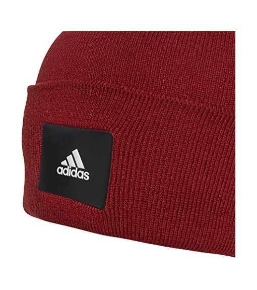 Adidas Cap Logo Woolie | Hats | scorer.es