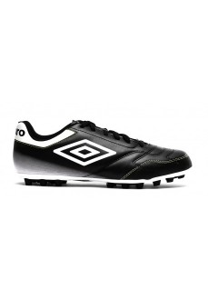 Chaussures Umbro Ag Ng