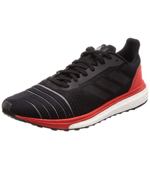 Adidas Trainers Solar Drive | Running shoes | scorer.es