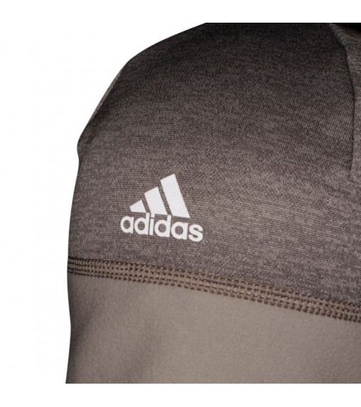 Adidas Cap Climawarm | Hats | scorer.es