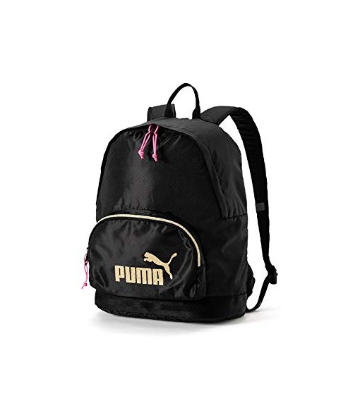 Puma Small Bag Core Seasonal | Backpacks | scorer.es