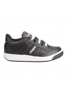 J'Hayber Trainers Olimpo Black-White