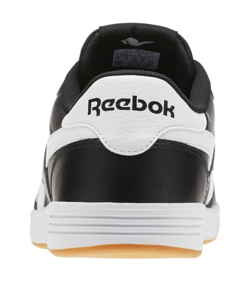 Reebok Royal Techque T Black CN3195 | Handbags | scorer.es