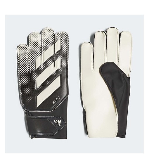 Adidas Goalkeeper Gloves X Lite | ADIDAS PERFORMANCE Goalkeeper Gloves | scorer.es